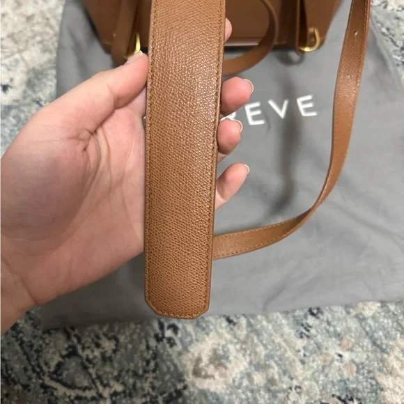 Senreve Midi Maestra Women's Bag - Picture 9 of 15